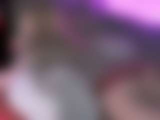 blondiewithanass's Live Sex Cam Show