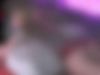 blondiewithanass's Live Sex Cam Show