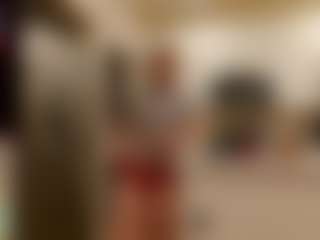 blondiewithanass's Live Sex Cam Show