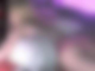 Live cam show with blondiewithanass - Butt Plug on CamwithHer