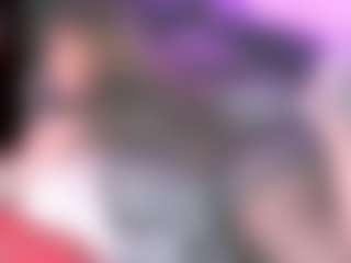 Live cam show with blondiewithanass - Blonde Hair on CamwithHer