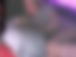 Live cam show with blondiewithanass - Blonde Hair on SinfulBabes