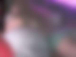 blondiewithanass's Live Sex Cam Show