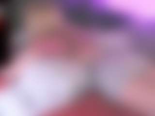 blondiewithanassのライブセックスチャットショー