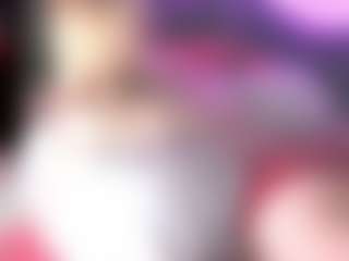 Show Live Sex Cam blondiewithanass