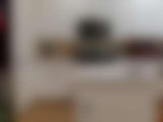Show de Sexo ao Vivo na Câmera de blondiewithanass