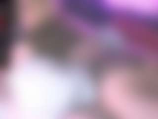 blondiewithanass's Live Sex Cam Show
