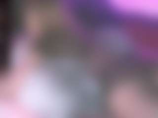 blondiewithanass's Live Sex Cam Show
