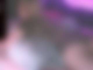 blondiewithanass's Live Sex Cam Show