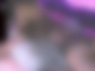 blondiewithanass's Live Sex Cam Show