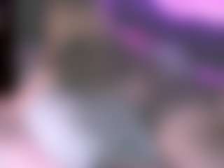 Live cam show with blondiewithanass - College on CSO-WL