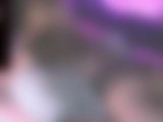 blondiewithanass's Live Sex Cam Show