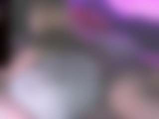 blondiewithanass's Live Sex Cam Show
