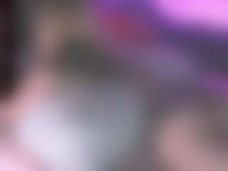 Live cam show with blondiewithanass - Green Eyes on xxxlivecams.org