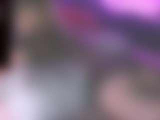 Live cam show with blondiewithanass - Green Eyes on sexylive.show