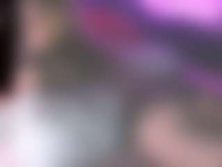 blondiewithanass's Live Sex Cam Show