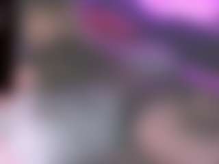 Live cam show with blondiewithanass - College on CamwithHer