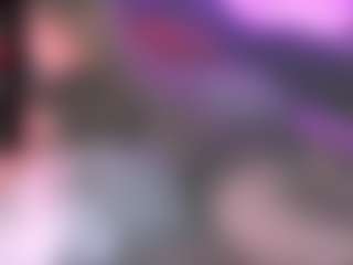 blondiewithanass's Live Sex Cam Show