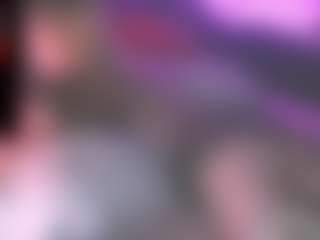 Live cam show with blondiewithanass - Butt Plug on Hubzter Live