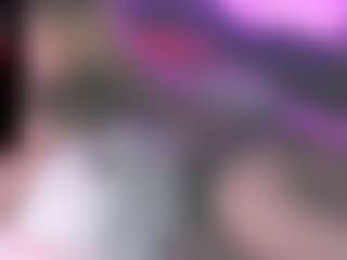 Live cam show with blondiewithanass - Green Eyes on Dolls Live