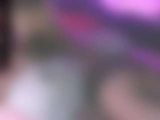 Live cam show with blondiewithanass - Green Eyes on xxxlivecams.org
