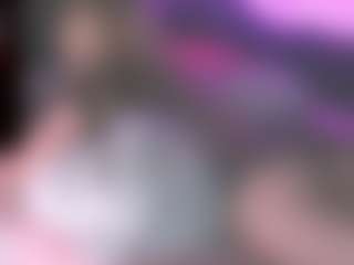 Live cam show with blondiewithanass - College on Camiplay Live