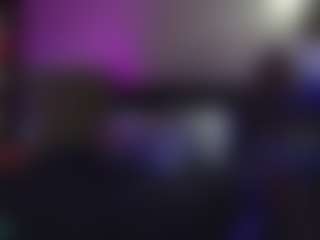 Live cam show with blondiewithanass - Blonde Hair on justonemore.cc