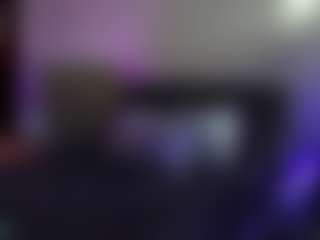 Live cam show with blondiewithanass - Green Eyes on Fling VIP Chat