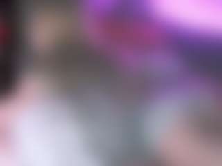 Live cam show with blondiewithanass - Small Tits on liverealitysex.com