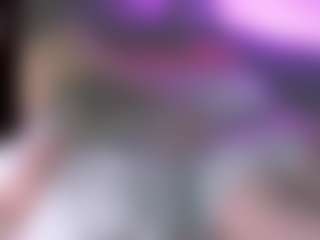 Live cam show with blondiewithanass - Butt Plug on Dare Cams