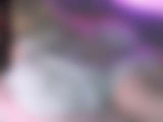 blondiewithanass's Live Sex Cam Show