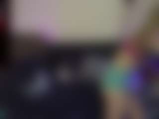 Live cam show with blondiewithanass - Blonde Hair on Taboo Cams XXX