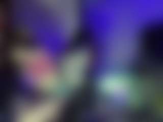 blondiewithanass's Live Sex Cam Show