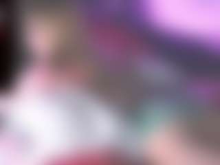 Live cam show with blondiewithanass - Butt Plug on Streamer API