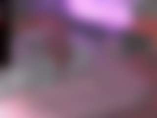 blondiewithanass's Live Sex Cam Show
