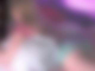 Live cam show with blondiewithanass - Oil on Strip Flash - Live Sex Shows