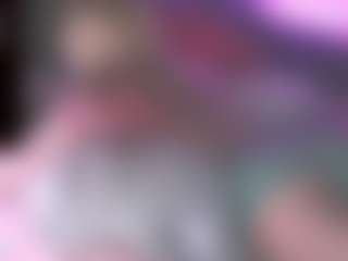 blondiewithanass's Live Sex Cam Show