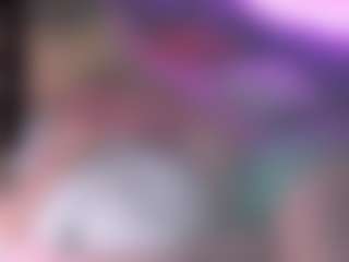 Live cam show with blondiewithanass - Blonde Hair on crypto-cams