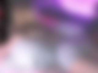 blondiewithanass's Live Sex Cam Show