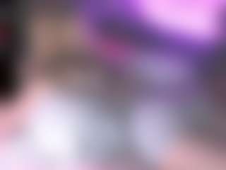 Live cam show with blondiewithanass - Butt Plug on Soda Cam