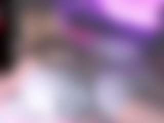 Live cam show with blondiewithanass - Blonde Hair on Free Soda