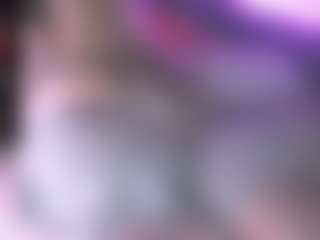 Live cam show with blondiewithanass - Butt Plug on TeamSkeetLive