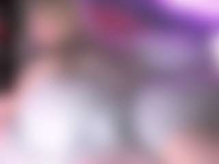 blondiewithanass's Live Sex Cam Show