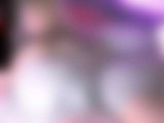 blondiewithanass's Live Sex Cam Show