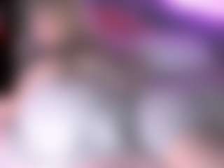 Live cam show with blondiewithanass - Butt Plug on Free Soda