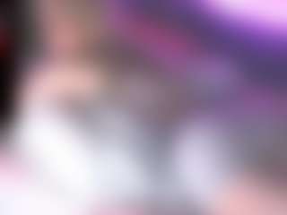 blondiewithanass's Live Sex Cam Show