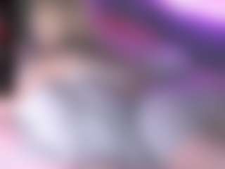 Live cam show with blondiewithanass - Green Eyes on Camsoda Late Night