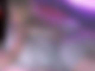 blondiewithanass's Live Sex Cam Show