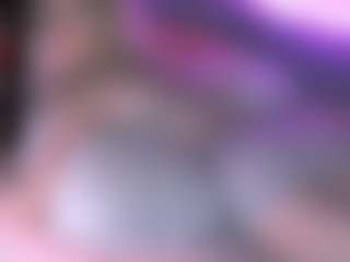 blondiewithanass's Live Sex Cam Show