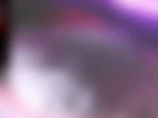 Live cam show with blondiewithanass - Small Ass on Cam Slut